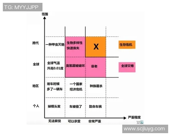 上海足球队在锦标赛中的节奏表现分析与未来展望 上海足球队在锦标赛中的节奏表现分析与未来展望