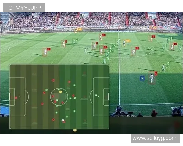 上海足球队在奥运会上的技术表现分析与评价 上海足球队在奥运会上的技术表现分析与评价