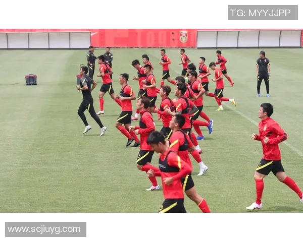 上海飞盘队耐力对比深度分析揭示运动员训练与表现的关系 上海飞盘队耐力对比深度分析揭示运动员训练与表现的关系