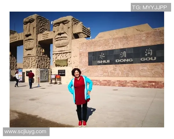 与刘丽畅谈DOTA2职业生涯的起伏与梦想追逐 与刘丽畅谈DOTA2职业生涯的起伏与梦想追逐