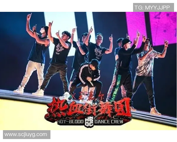 上海街舞队在中路突破中的成功与不足分析 上海街舞队在中路突破中的成功与不足分析