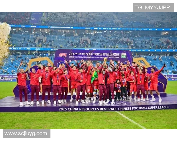 上海足球队荣登全国足球技术排行榜第十名引发热议 上海足球队荣登全国足球技术排行榜第十名引发热议