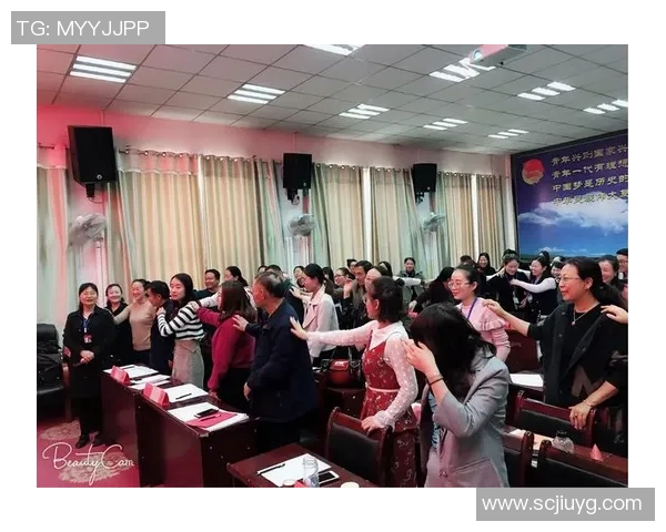 与和平精英职业选手杨伟的深度对话探索他的游戏生涯与心路历程 与和平精英职业选手杨伟的深度对话探索他的游戏生涯与心路历程