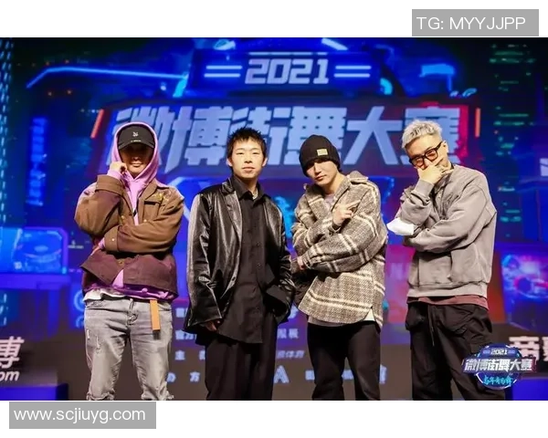 上海飞盘队在世界街舞大赛中的默契配合与精彩表现分析 上海飞盘队在世界街舞大赛中的默契配合与精彩表现分析