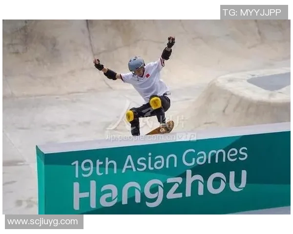 杭州极限运动队荣登全国团队协作排行榜第十名展现不凡实力与团队精神 杭州极限运动队荣登全国团队协作排行榜第十名展现不凡实力与团队精神