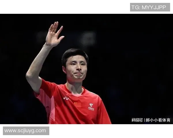 杭州羽毛球队状态飙升稳居榜首最新羽毛球TOP10强势出炉