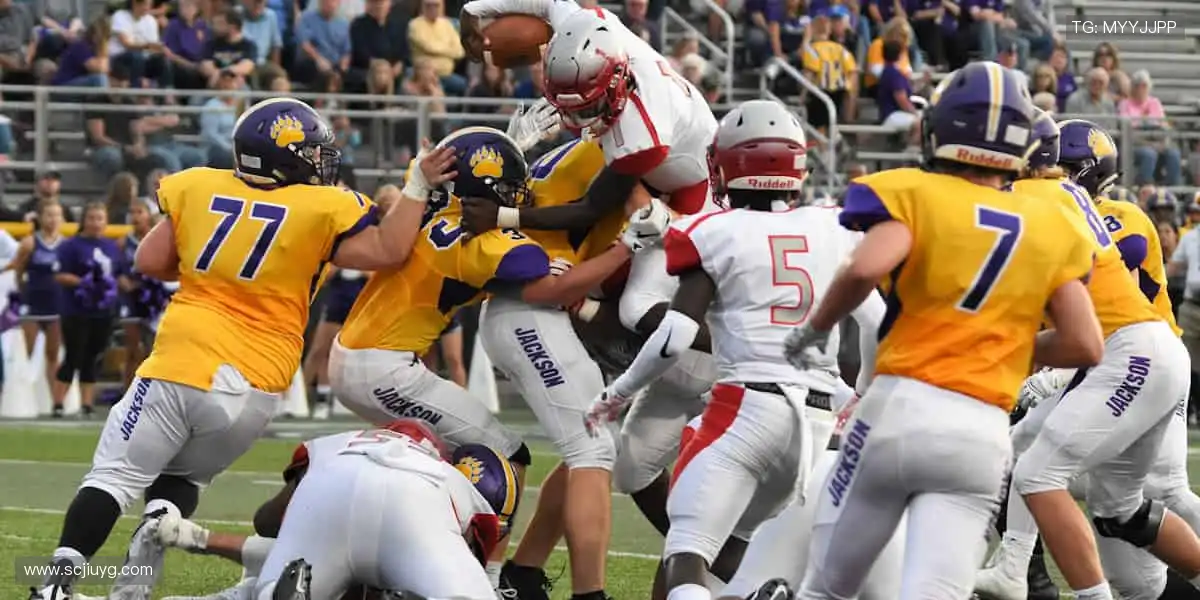 📱【指尖掌控】一键切换赛场,精彩永不缺席!