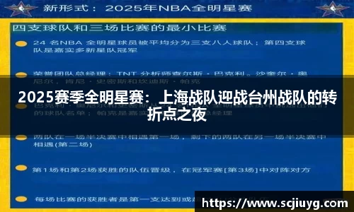 k8凯发平台