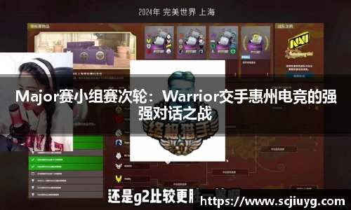 k8凯发首页