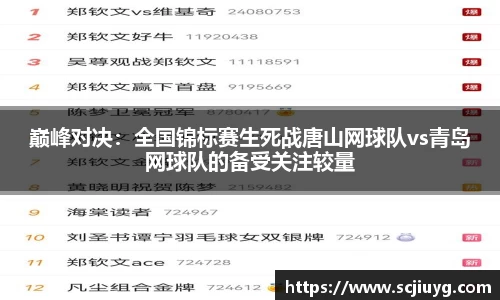 k8凯发首页