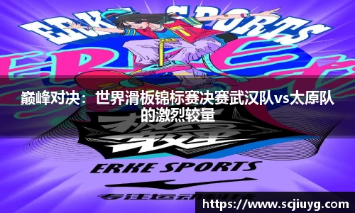 k8凯发首页
