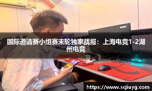 k8凯发官方网站
