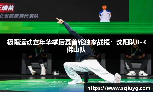 k8凯发平台