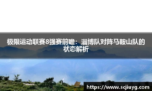 k8凯发平台