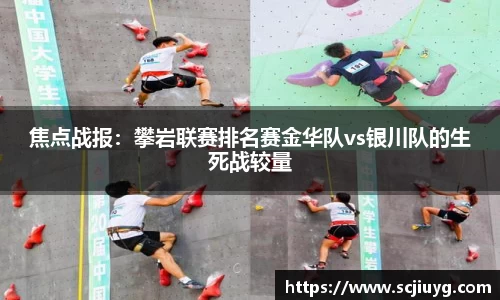 k8凯发首页