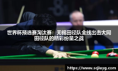 k8凯发平台