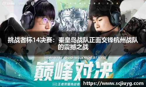 k8凯发官方网站