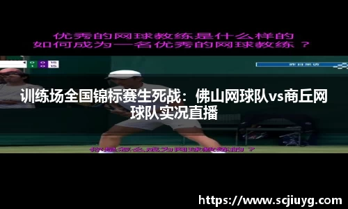 k8凯发官方网站