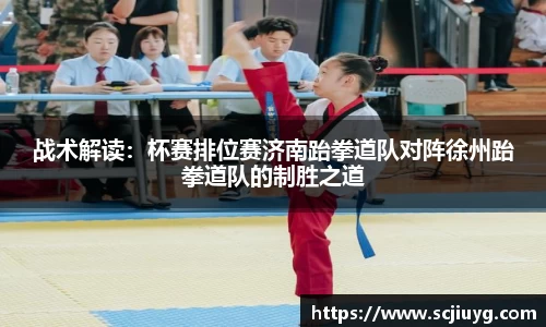 k8凯发官方网站