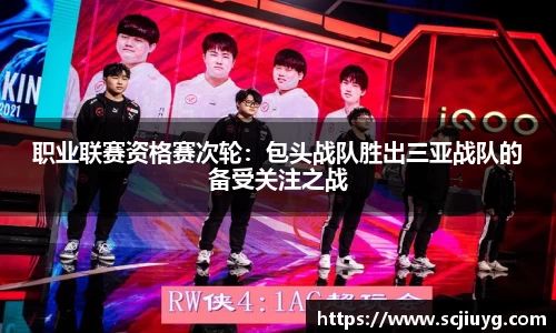 k8凯发首页