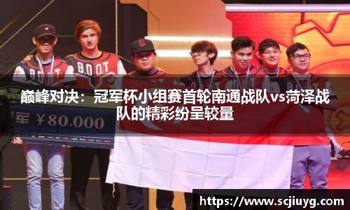 k8凯发平台