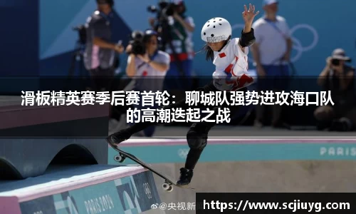 k8凯发官方网站