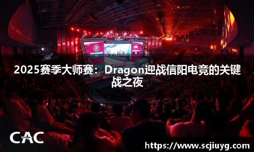 k8凯发官方网站