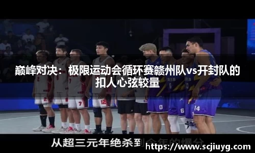 k8凯发首页