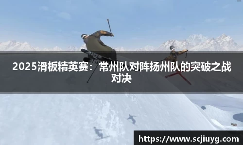 k8凯发APP