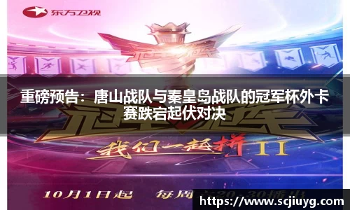k8凯发首页