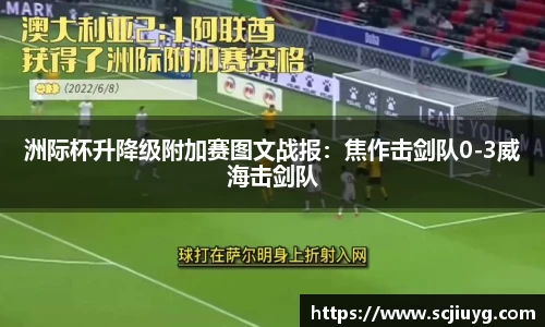 k8凯发平台