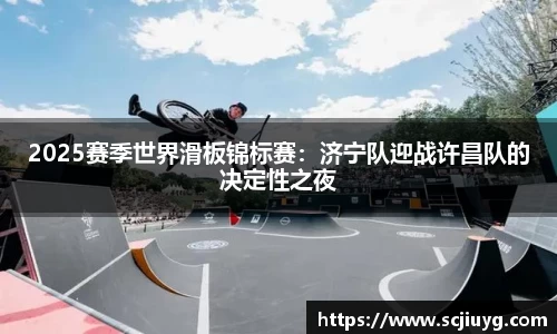 k8凯发首页