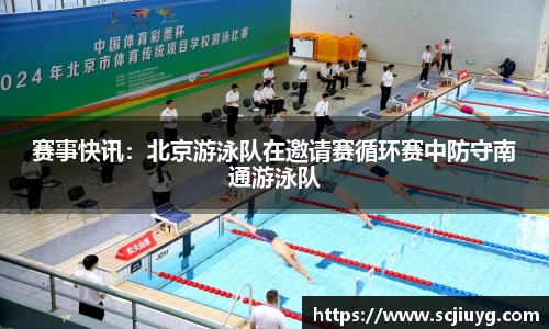 k8凯发平台