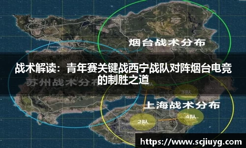 k8凯发官方网站