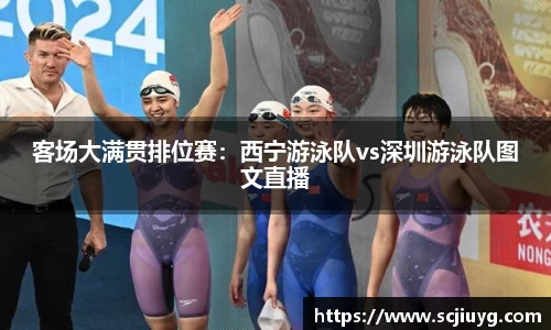 k8凯发平台
