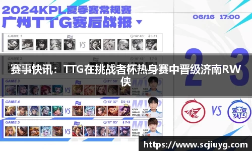 k8凯发APP