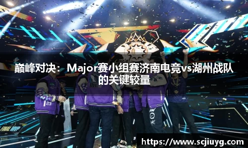 k8凯发官方网站