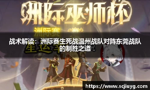 k8凯发官方网站