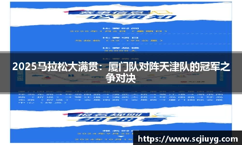 k8凯发首页