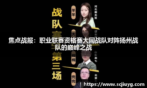 k8凯发官方网站