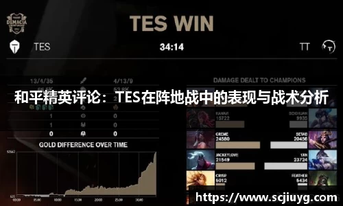 k8凯发APP
