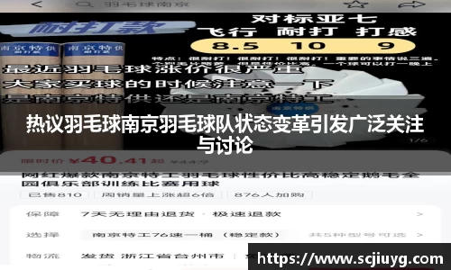 k8凯发首页