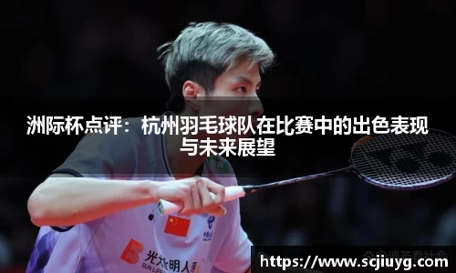 k8凯发平台