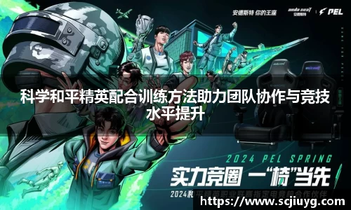 k8凯发APP