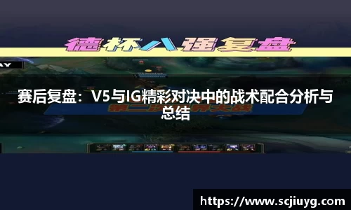 k8凯发首页