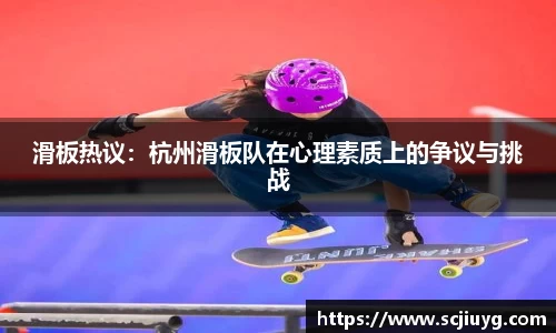 k8凯发平台