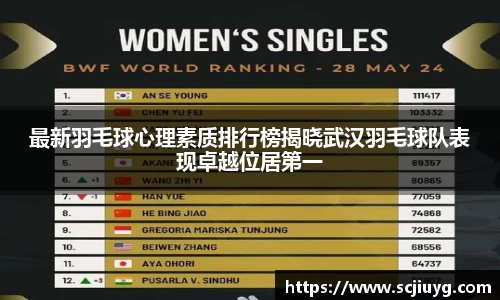 k8凯发平台