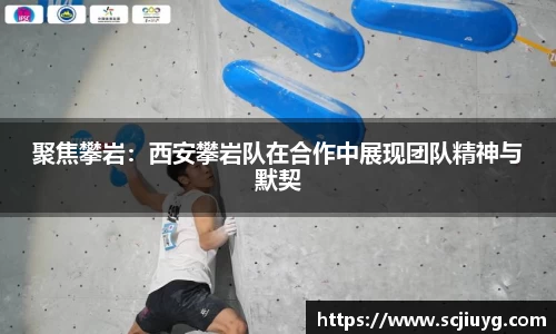 k8凯发平台