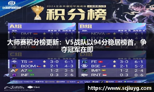 k8凯发官方网站