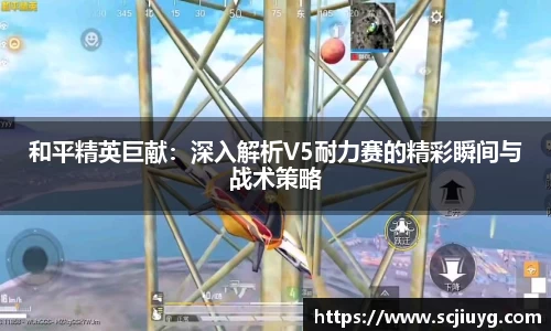 k8凯发首页
